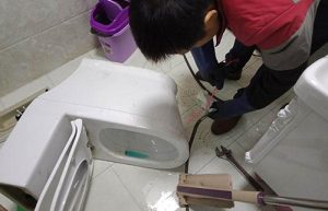 获嘉下水道疏通电话-30分钟快速上门